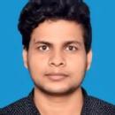 Dharmendra photo
