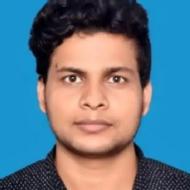 Dharmendra Class 10 trainer in Robertsganj