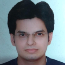 Sourabh Kumar photo