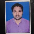 Vishal photo