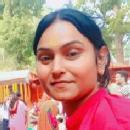 Manisha IB Tuition Classes trainer in Ghaziabad
