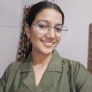 Rimjhim photo
