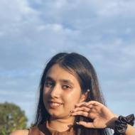 Bhavleen Class I-V Tuition trainer in Delhi
