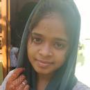 Hajira B. CBSE Tuition classes trainer in Tirupattur