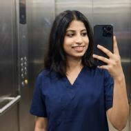 Doyel Nursery-KG Tuition trainer in Katwa