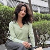 Lakshita Yoga trainer in Mumbai