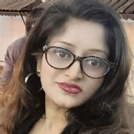 Swarupa D. Class I-V Tuition trainer in Hyderabad