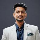 Venkatesh Class 10 Tuition trainer in Lucknow