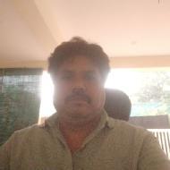Gangadhar Class 12 Tuition trainer in Hyderabad