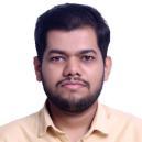 Mohammad Abuzar photo