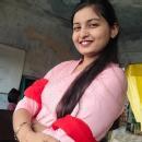 Shreya Shree photo