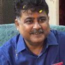 Arjun Srivastava AIIMS Coaching classes trainer in Lucknow