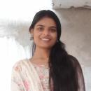 Nandani Pandey photo