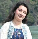 Mansi Accounts Tuition classes trainer in Hisar