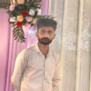 Raju photo