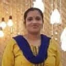 Gayathri . photo