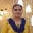 Gayathri