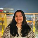 Photo of Nidhika