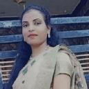Pooja Tuition trainer in Basavakalyan