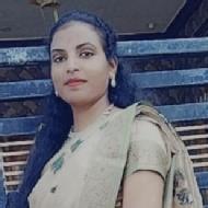 Pooja Class 8 Tuition trainer in Basavakalyan