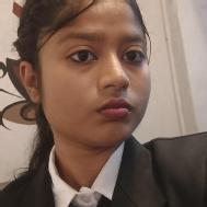 Rumpa Class I-V Tuition trainer in Prayagraj