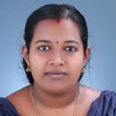 Ragi photo