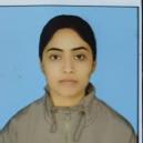 Aastha photo