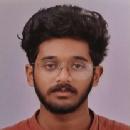 Photo of Jesim Nayas
