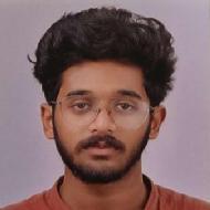Jesim Nayas Class 10 trainer in Kanjirapally