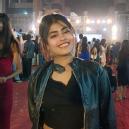 Photo of Aditi