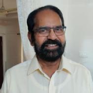 Prasanna Veera Kumar Attada MBBS & Medical Tuition trainer in Hyderabad