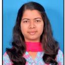 Vinitha photo