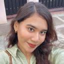Hafsana photo