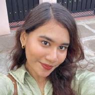 Hafsana Class I-V Tuition trainer in Coimbatore