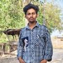 Suresh Chouhan photo