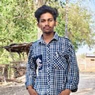 Suresh Chouhan Class 10 trainer in Khargone
