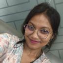 Liza . English Tutors trainer in Nabadwip
