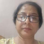 Alka A. Class I-V Tuition trainer in Delhi