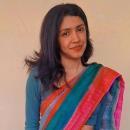 Megha photo