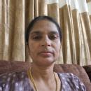 Shashikala . Class I-V Tuition trainer in Bangalore