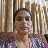 Shashikala Class I-V Tuition trainer in Bangalore
