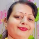 Shreedevi. V. photo