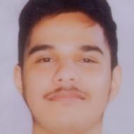 Kushal Class I-V Tuition trainer in Allahabad