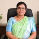 Nandini photo