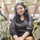 Neha . Tuition Tutor trainer in Vadodara