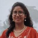 Nidhi . Chemistry Tuition classes trainer in Karnal