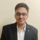 Ajay Mall photo
