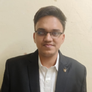 Ajay Mall Engineering Entrance trainer in Gorakhpur Sadar