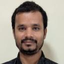 Suresh Engineering Diploma Tuition trainer in Visakhapatnam