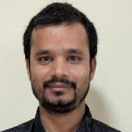 Suresh Engineering Diploma Tuition trainer in Visakhapatnam